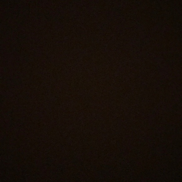 sabrina_41